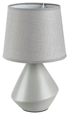 Immagine prodotto di Lampada da tavolo WENDY 5220 Rabalux