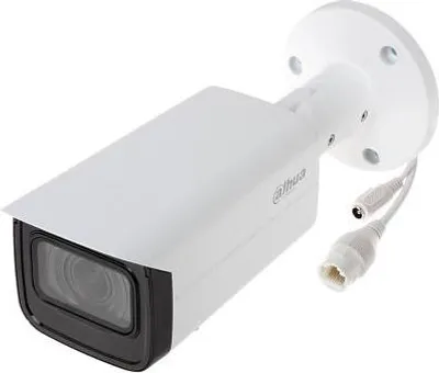 Zdjęcie produktu dla Kamera Ip Dahua Ipc-Hfw1431T-Zs-2812-S4