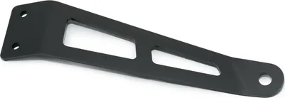 Obrázek produktu pro Držák výfuku LeoVince, náhradní díl, sada 3015131561R