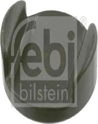 Immagine prodotto di Pezzo di pressione Febi Bilstein, valvola di aspirazione/scarico 02999
