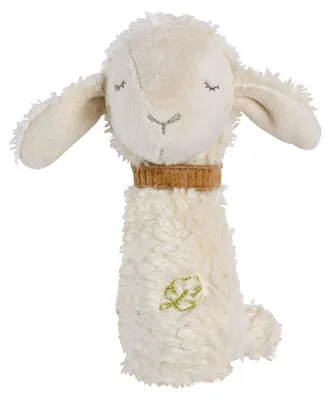 Produktbild von Stabrassel Schaf