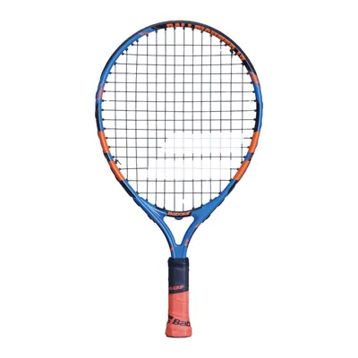 Produktbild von Babolat Schläger Ballfighter 17 Junior, 140237302