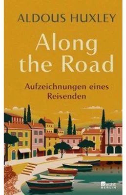 Obrázok produktu pre Along the Road