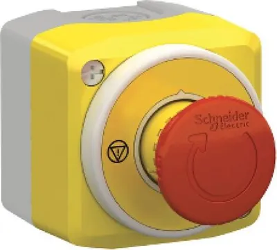 Image de Schneider Electric XALK178W3B140G