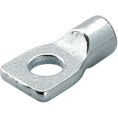 Produktbild von FISCHER Rohraufhänger 12 mm