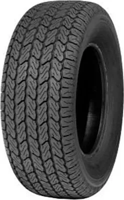 Produktbild von Reifen Tyre Pirelli 215/70 R15 98W Cn12