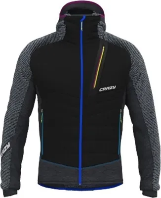Obrázok produktu pre veľkosť: M