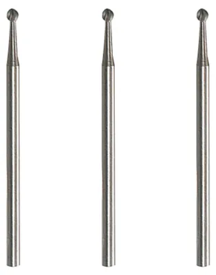 Produktbild von Graviermesser 2,4 mm