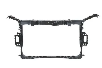 Produktbild von BLIC 6502-08-8197200P Schlossträger Frontmaske für TOYOTA PRIUS PLUS (ZVW4) Frontverkleidung