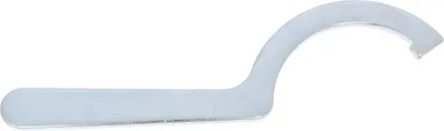 Produktbild von Forsa Stoßdämpfer kompatibel mit Yamaha Majesty 400