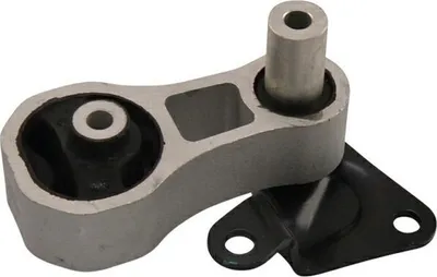 Zdjęcie produktu dla Poduszka Silnika Ford Fiesta V 03.03-06.08 Tył