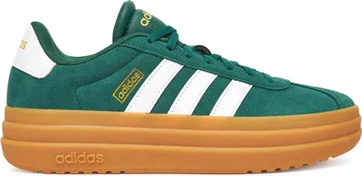 Immagine prodotto di Adidas Sneakers JP6917 in CGREEN/FTWWHT/GOLDMT color size 40