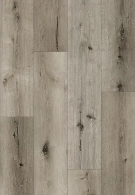 Image de Mexen Bevil Oaks panneaux vinyles 1240 x 182 mm SPC 6,5 mm, sous-couche IXPE 1,5 mm, 4 V-Joints, Chêne