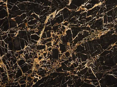Productafbeelding van Luxus Marmor Boden Naturstein Boden Belag Wand Fliesen Fliese 40x60cm 20m2