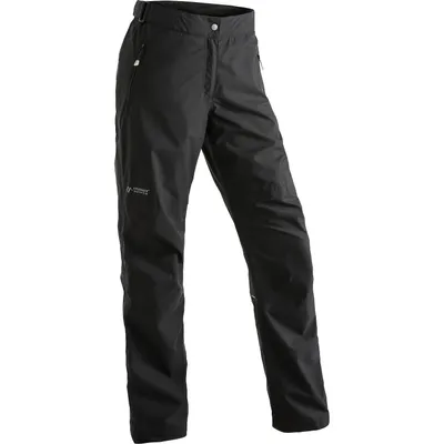 Produktbild von Raindrop L black (M10900) 17