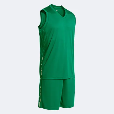 Zdjęcie produktu dla Joma OLIMPIADA BASKET SET
