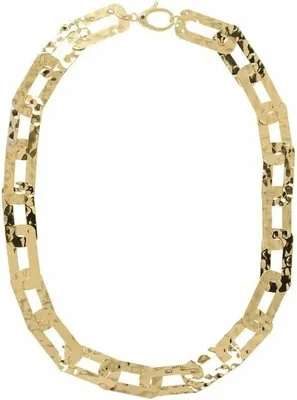 Produktbild von Etruskerin Halskette WSET00593.45CM