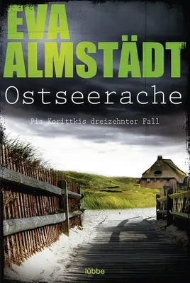 Produktbild von Ostseerache