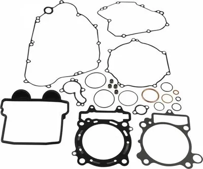 Obrázek produktu pro Kompletní sada těsnění motoru ATHENA P400250850055