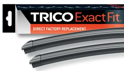Zdjęcie produktu dla Wycieraczka przedniej szyby TRICO ERK60501 do BMW 3 Limuzyna (E46) 3 Touring (E46)