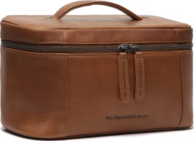 Produktbild von The Chesterfield Brand Kulturtasche für Damen