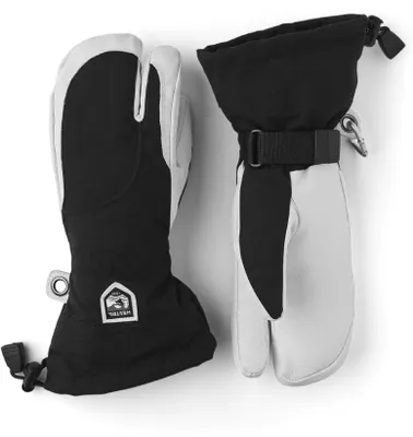 Produktbild von Hestra Ski-/Snowboardhandschuhe für Damen
