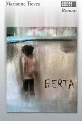 Obrázek produktu pro Berta