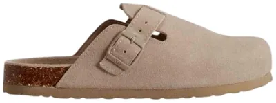Obrázok produktu pre Sandále XTI 144138-04 pre Dámske