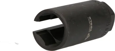Productafbeelding van KS TOOLS doppeninzetstuk BT606002, 189 mm, 35 mm, 263 g