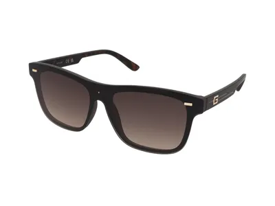 Obrázek produktu pro Guess Sluneční brýle Pánský GF0183_52F