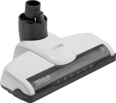 Produktbild von Leifheit 89164 Bodendüse für LH119254 11925 Regulus PowerVac 2in1 Akkusauger