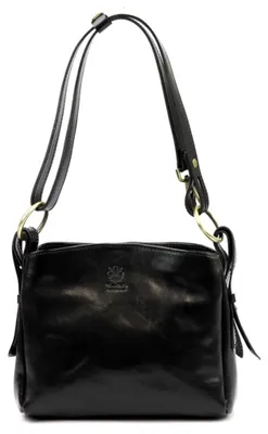 Produktbild von Florence Handtaschen greg62651