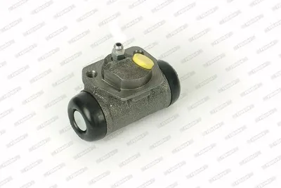 Produktbild von FERODO Radbremszylinder Trommelbremse Hinten für FORD MONDEO II Kombi (BNP) FHW194