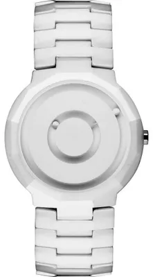 Obrázek produktu pro Danish Design hodinky IV62Q969