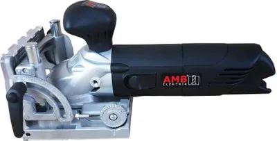 Produktbild von Flachdübelfräse 800 FDF 230V