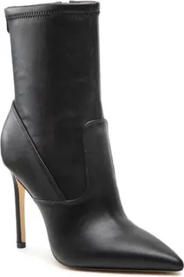 Immagine prodotto di Guess stivaletti da donna Semmi Nero 36 EU