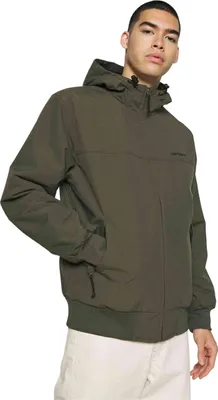 Image de Veste Carhartt WIP I028436-00PXX pour Homme