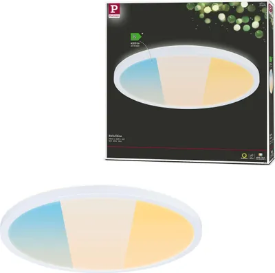 Immagine prodotto di Pannello LED Paulmann Atria Shine