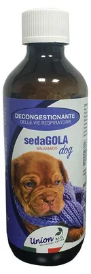 Immagine prodotto di Sedagola 200 Ml