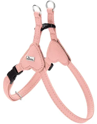 Imagen del producto de Juego de vajilla Hunter Soho Mini, talla: XS, color: rosa claro