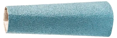Produktbild von PFERD 42217169, Schleiftrommel, Universal, 26000 RPM, 2 cm, 63 mm, 100 Stück(e)
