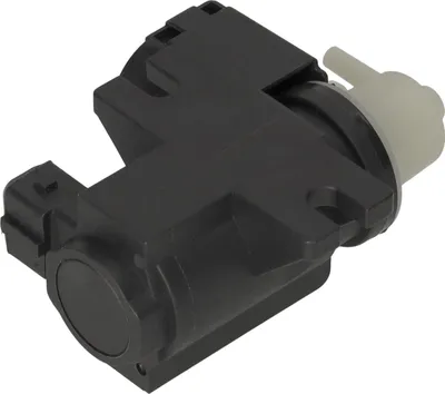 Produktbild von FEBI BILSTEIN Druckwandler Turbolader für BMW 3 Touring (E91) 185374