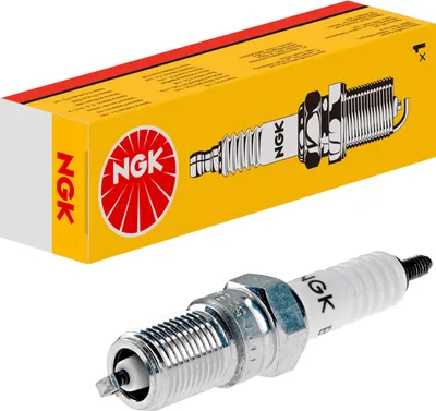 Imagen del producto de Bujía NGK, modelo 3526
