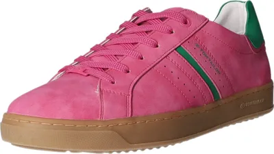 Produktbild von Schnürhalbschuh Sneaker (sportlich) 5390470046