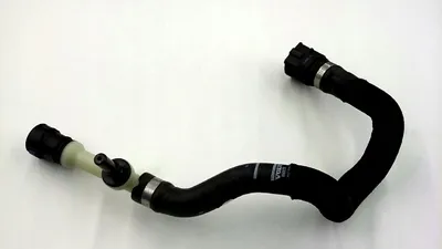 Immagine prodotto di VOLVO S60 V60 S80 XC70 XC60 Tubo acqua 8641078