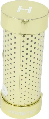 Produktbild von Hermetica Greenlion Eau de Parfum 50ml