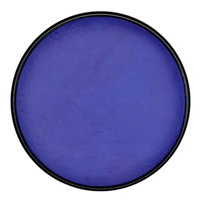 Zdjęcie produktu dla Kryolan aquacolor hipoalergiczny-098