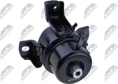 Produktbild von NTY Motorlager Hydrolager Vorne für LEXUS RX (MCU15) ZPS-TY-076