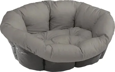 Immagine prodotto di Ferplast Copridivano Di Ricambio 12 Westy