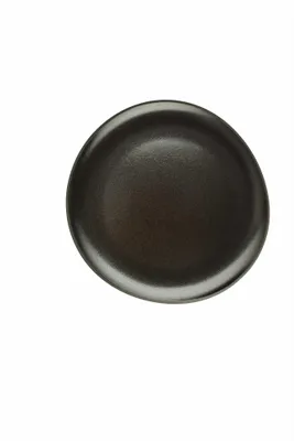 Produktbild von Rosenthal Teller flach 22 cm Slate Grey 21540-405251-60262